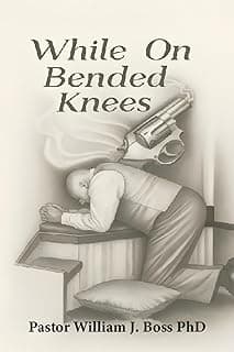 While on Bended Knees