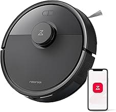 Specialized Tools Win: Robot Vacuums That Reject the Mop Compromise