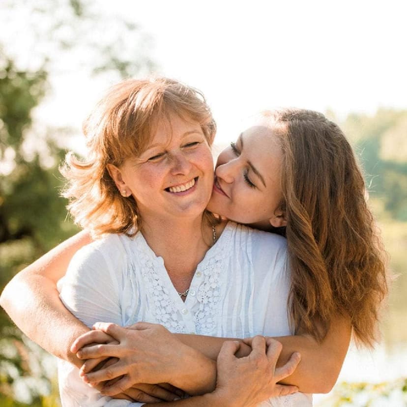 To My daughter in law Gifts, Daughter in law Bracelet, Daughter in law wedding, To my daughter in law birthday gifts for women, Christmas, valentine days