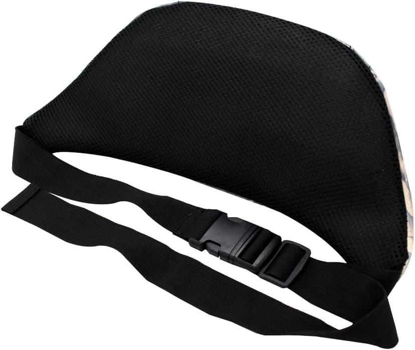 Funny White Elephant Gifts for Men Women Gag gifts Christmas Gift Exchange,Belly Fanny Pack Dad Bag Fake Beer Belly Waist Pack Unisex Waist Bag