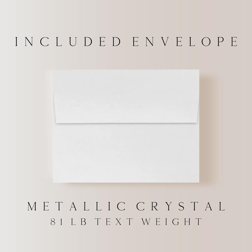 To My Best Friend On Her Wedding Day. Wedding Day Card For Bride From Best Friend.