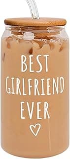 Best First Birthday Gifts for Your Girlfriend: Ideas to Make the Perfect Impression