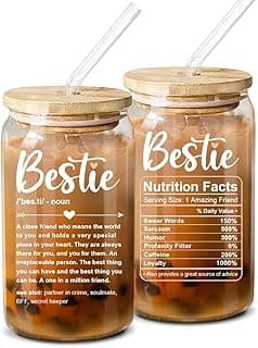 Best White Elephant Funny Gifts - Hilarious & Weird Ideas