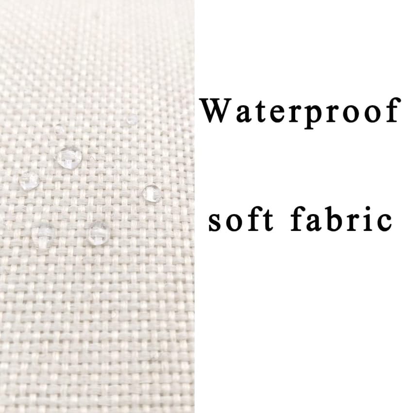 Friendship Gifts for Women, Christian Gifts for Women Friends, Secret Sister Gift for Best Friend Birthday Valentines Day Makeup Bag Cosmetic Bag