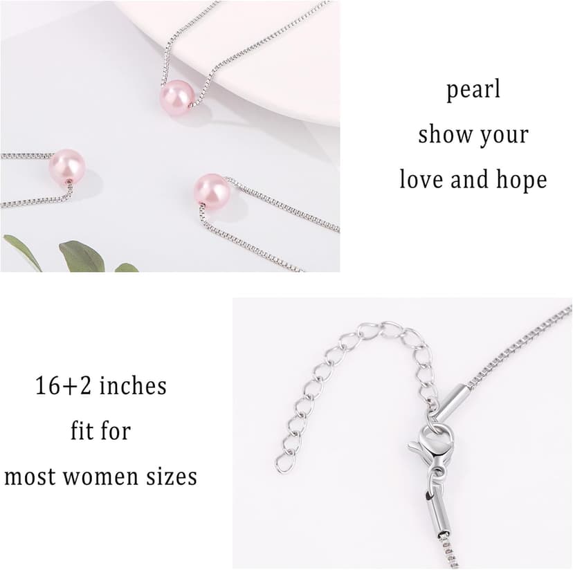 Gifts for 10 Year Old Beautiful Teen Girl, 10 Year Old Beautiful Teen Girl Birthday Gifts, 10th Birthday Decorations Popular Present