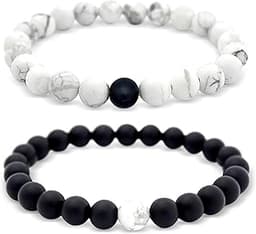 Best Anniversary Gifts for Couples - Unique & Thoughtful Ideas