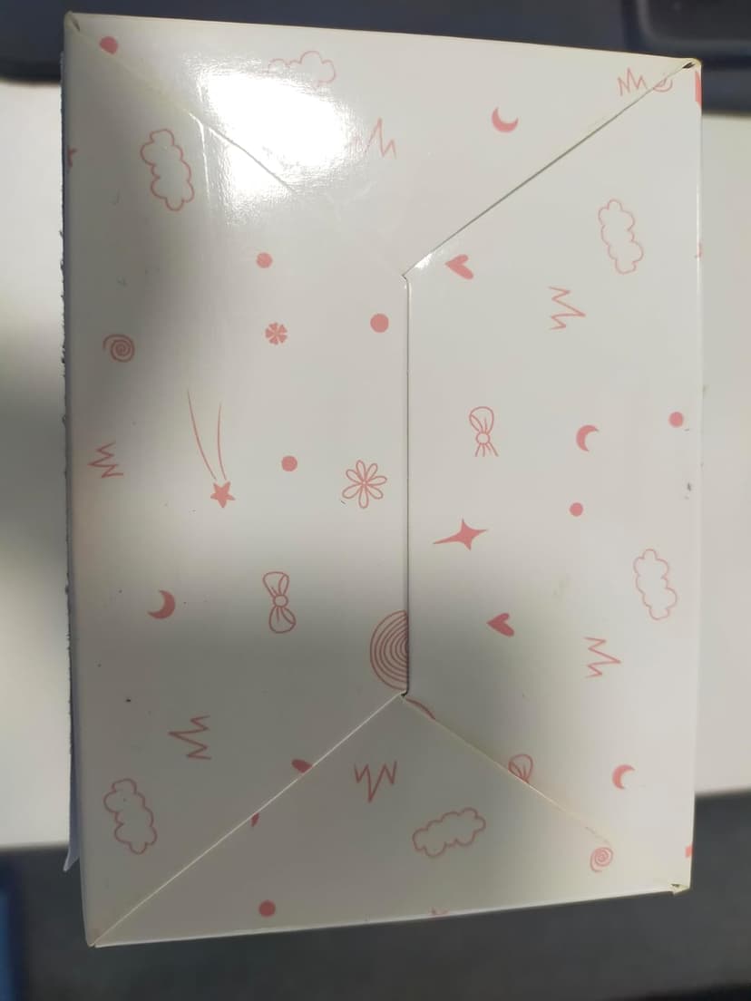 Baptism Gifts for Girl, Great Christening, Dedication and Baptism Gift Set for Girl and Newborn Baby, Includes 7" Praying Lamb Plush Toy and Let Us Pray Baby Book in Keepsake Gift Box