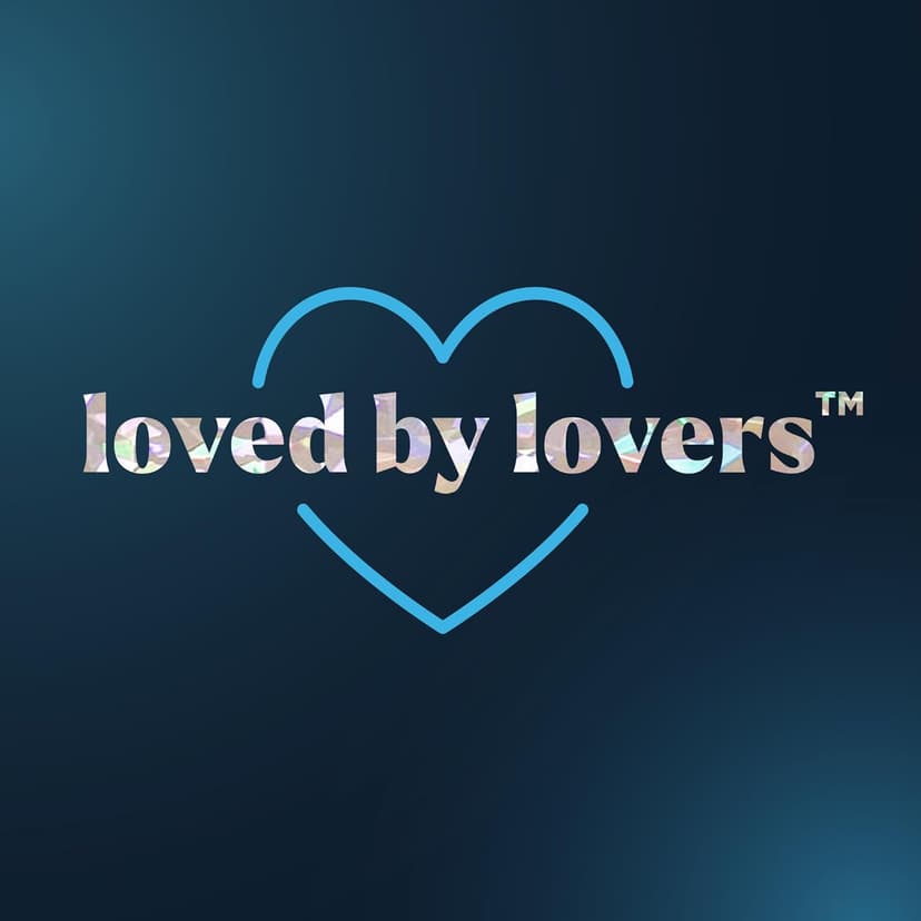 Promescent Desensitizing Delay Spray for Men Clinically Proven to Help You Last Longer in Bed - Better Maximized Sensation + Prolong Climax for Him, 2.6 ml