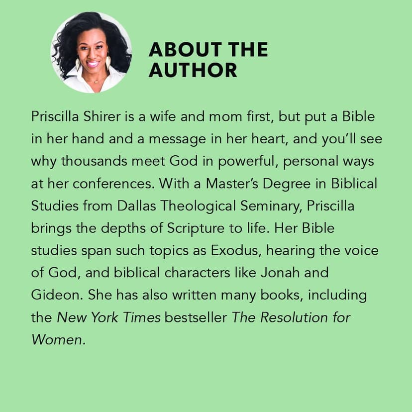 The Armor of God - Bible Study for Women with Video Access