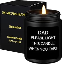 The Ultimate Guide to Finding the Best Dad Gift Ideas