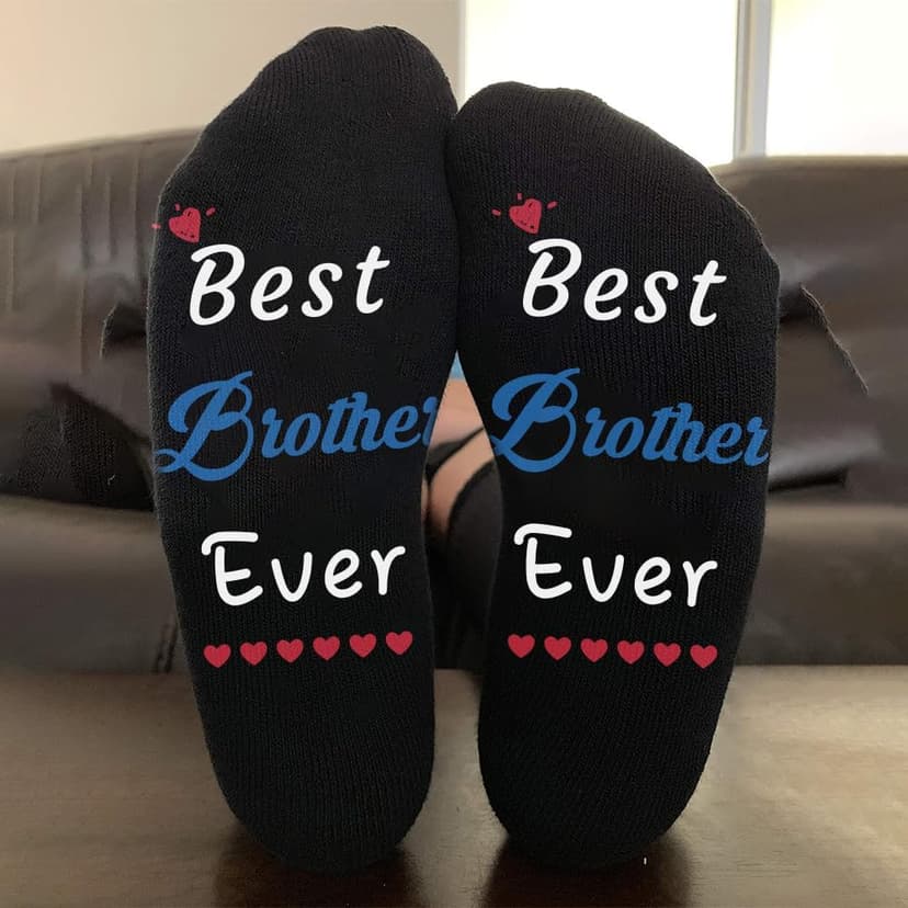 Gifts For Men, Women & Family - Funny Gifts For Mom, Dad, Grandma, Grandpa - Mother's Day & Father's Day