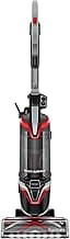 Sanitaire Response Commercial Upright Vacuum, SC5900A