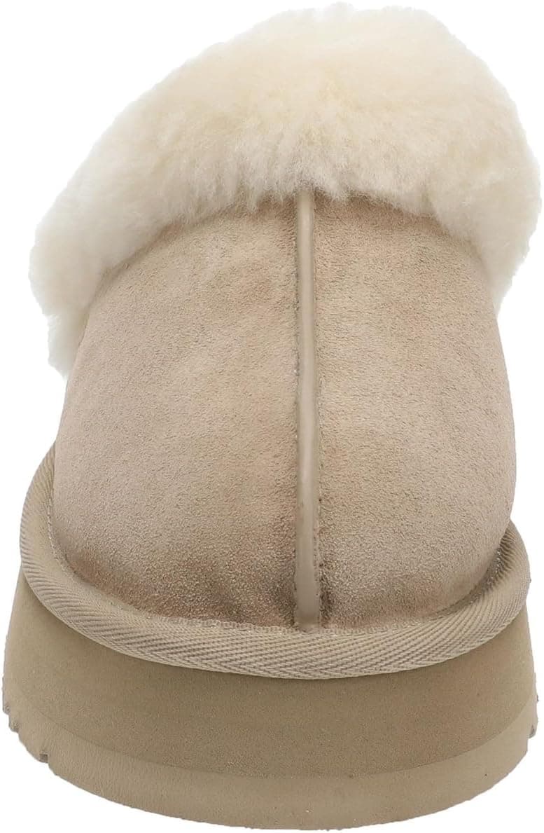 UGG Women's Disquette Slipper