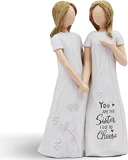 How to Make Your Girlfriend Feel Really Special on Valentine's Day: A Playbook