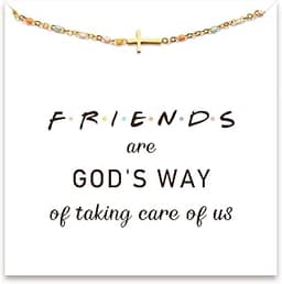 What Is the Best Surprise for Your Best Friend? A Guide to Planning the Unforgettable