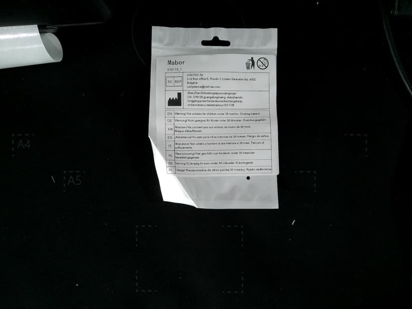 Pocket Hug Token Pocket Hug Keychain Holder Stainless Steel Double Sided Coin Inspirational Gifts for Cancer Patients Friends Must Have Hug Gifts for Men Women