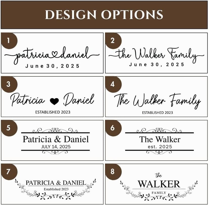 Personalized Charcuterie Board Gifts for Couples, Custom Wedding Gift Ideas, Cheese Board Engagement Gifts, Serving Tray Gift Set