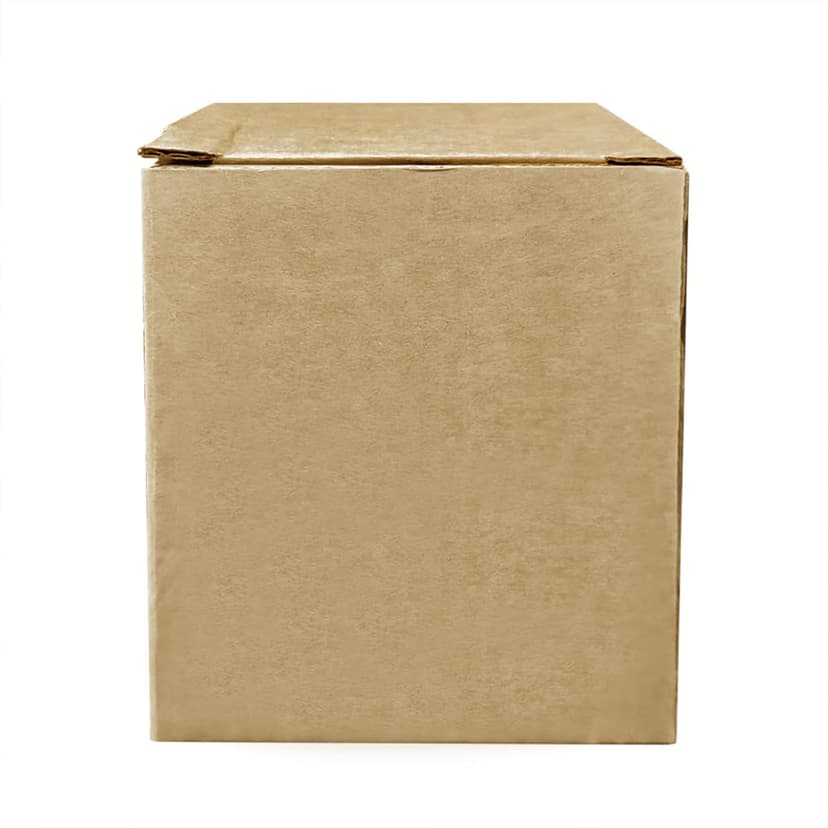 BXT Japanese Whiskey Glass - Handmade Old Fashioned Tumbler | Crystal Hammer Figure Finish | Thickened Drinking Cup for Whiskey Beer Brandy Cocktail Scotch for Men Dad Daddy Fathers Day