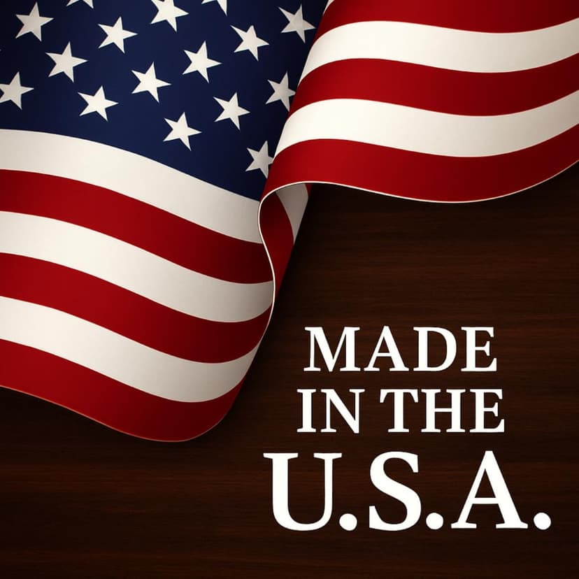 Cutting Board Monogrammed Custom, Engraved Gifts for Couples, Engagement Gifts, Wedding Gift, Bridal Shower Gifts, Personalized Housewarming Gifts, Customized Kitchen Gifts, Family Gifts