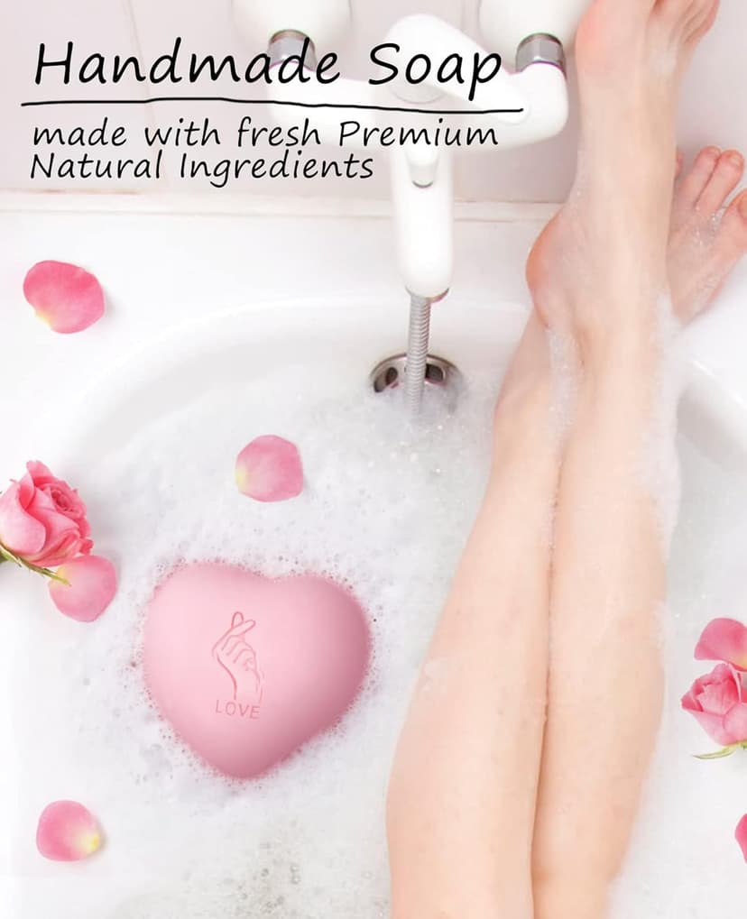 Gifts for Women, Mom, Wife, Girlfriend, Her - Happy Birthday, Christmas, Valentine's Day, Mothers Day Gifts from Daughter, Son, Husband - Personalized Gifts for Women Who Have Everything