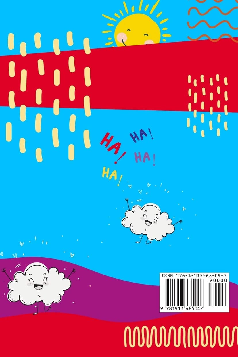 Jokes for 7 Year Olds: Awesome Jokes for 7 Year Olds : Birthday - Christmas Gifts for 7 Year Olds (Funny Jokes for Kids Age 5-12)