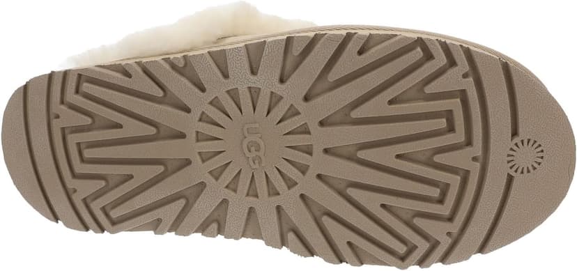 UGG Women's Disquette Slipper