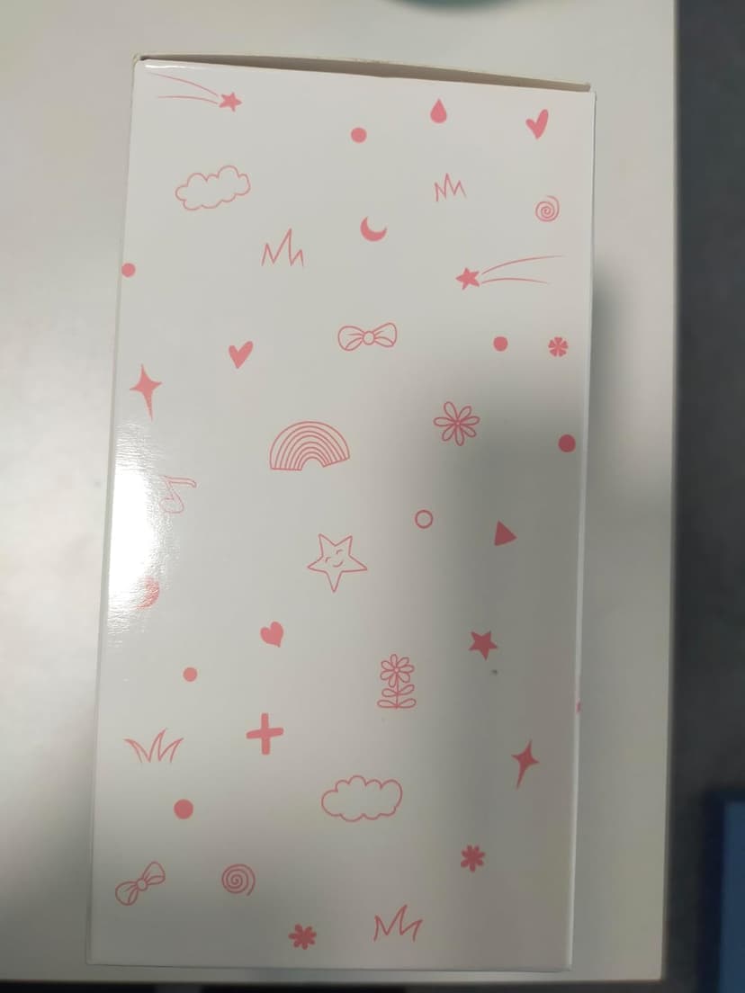 Baptism Gifts for Girl, Great Christening, Dedication and Baptism Gift Set for Girl and Newborn Baby, Includes 7" Praying Lamb Plush Toy and Let Us Pray Baby Book in Keepsake Gift Box