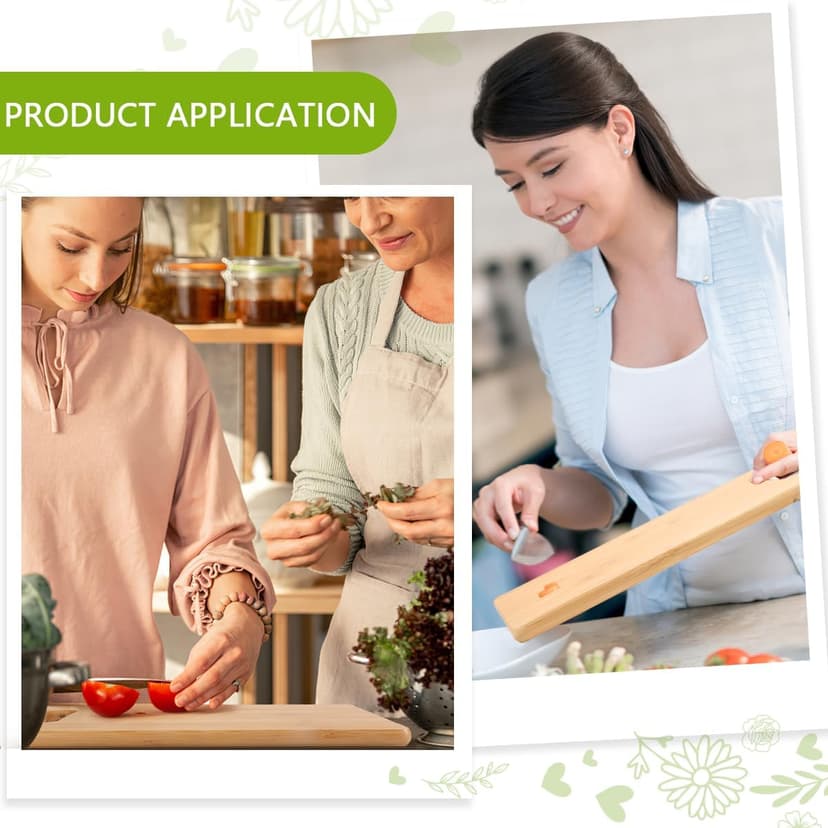 Neighbors Christmas Gifts Best Neighbor Ever Gift New Housewarming Ideas for Moving Away Neighbor Birthday Christmas Appreciation Gift for New Neighbor Cutting Boards for the Kitchen