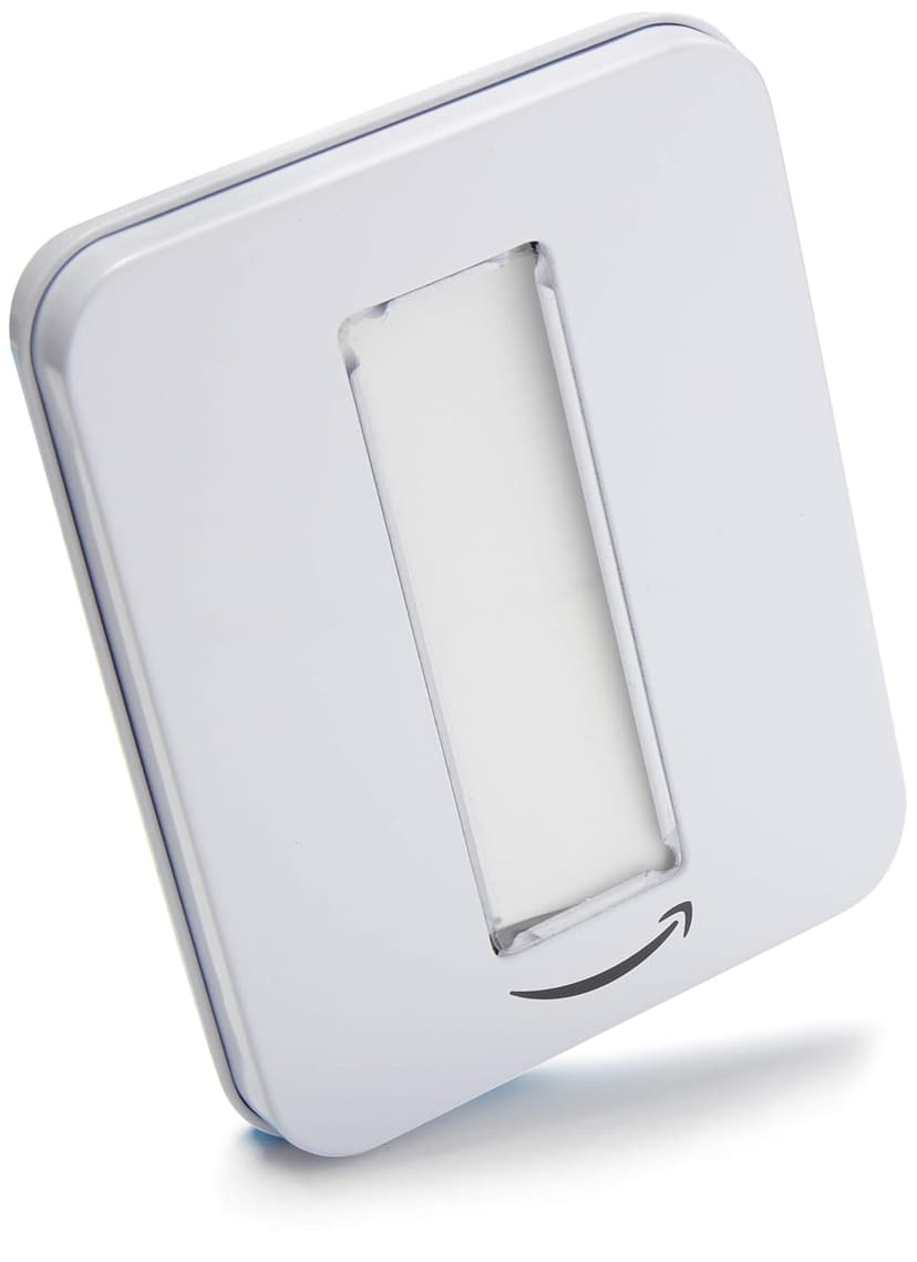 Amazon.com Gift Card in Various Gift Boxes