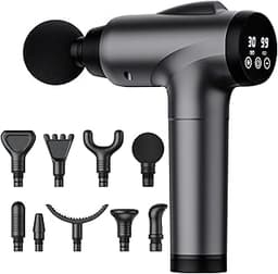 Best Great-Aunt Gifts - Thoughtful & Unique Ideas She'll Love