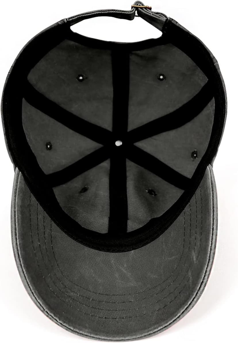 80th Birthday Gifts 80 Year Old Gifts Ideas for Men Women It Took Me 80 Years to Look This Good Hat Washed Cotton Hat