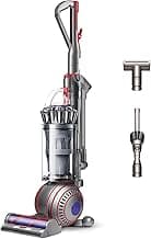 10 "Best Buy" Dyson Vacuums to Gift in 2025: The Ultimate Status Symbol