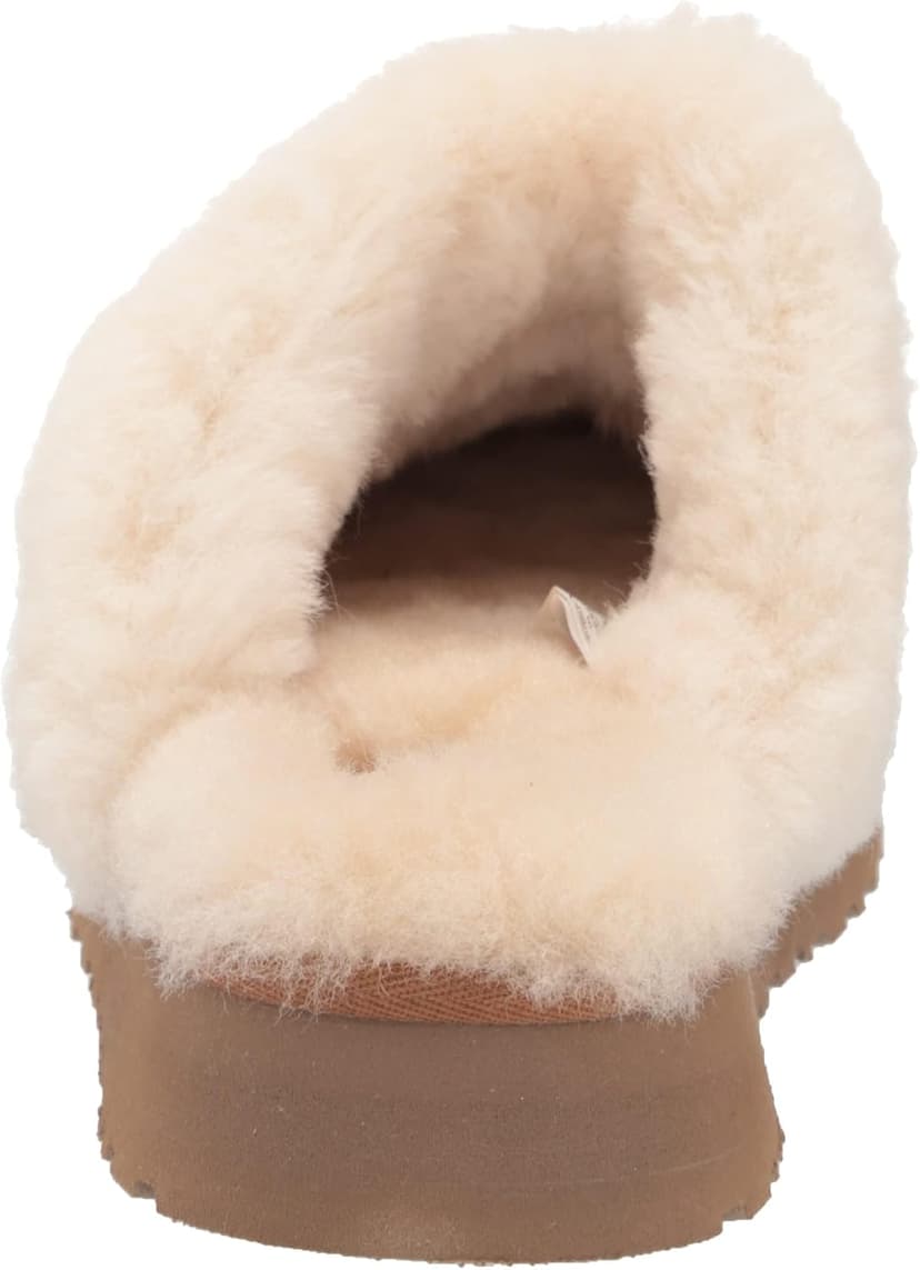 UGG womens Disquette