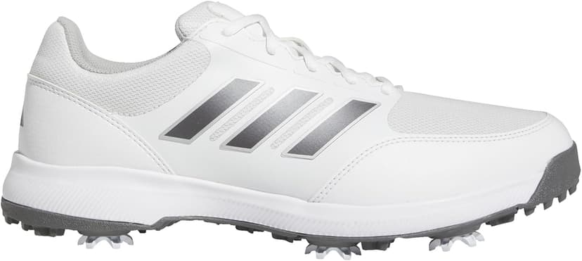adidas Men's Tech Response 3.0 Golf Shoes