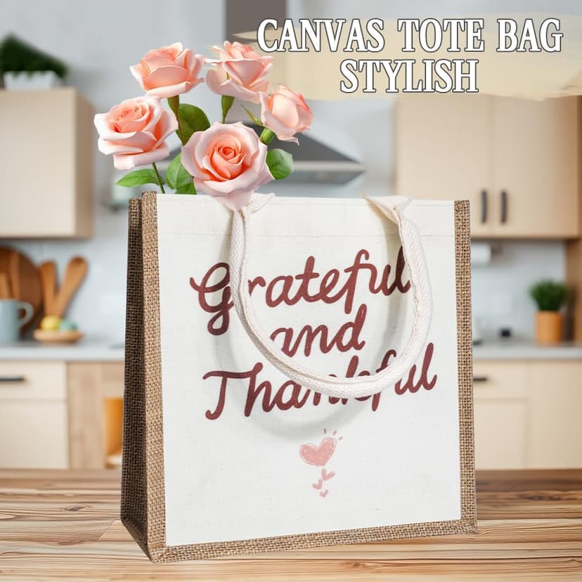 Thank You Gifts for Women,8Pcs Luxury Gift Set, Perfect for Teachers, Nurses, Coworkers, Friends,Boss,Includes Blanket, Mug, Candle, Coaster