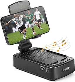 Best Christmas Gifts for Techies - Top Tech & Gadget Ideas