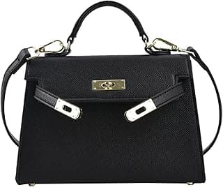 crossbody bags for women,Elegant and light luxury,shoulder bag for women