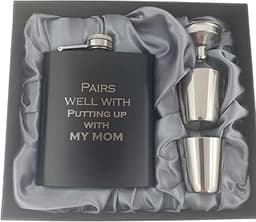 The Best Stepdad Gifts to Show Your Genuine Appreciation