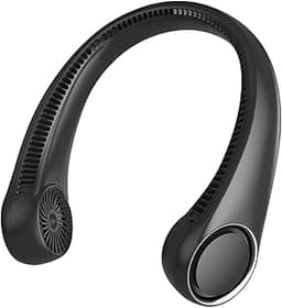 The Best Gifts for the Dad Who Has Everything and Wants Nothing