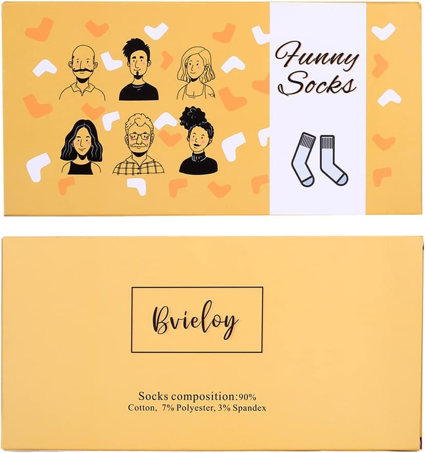 New Dad Birthday Gifts for Dad,Men Husband Grandpa Women idea Fathers Day Christmas Soon To Be Dad