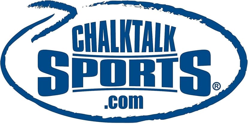 ChalkTalkSPORTS Premier Basketball Photo Frame | Thanks Coach