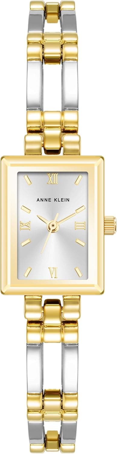 Anne Klein Women's Bracelet Watch