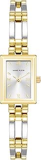 Anne Klein Women's Bracelet Watch