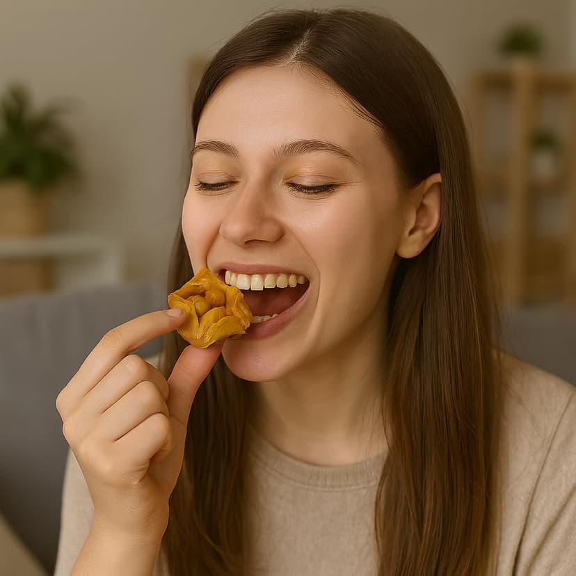 Cerez Pazari Baklava Pastry 8.5oz, Baklava Gift Box with Rich Pistachios, Walnuts, Hazelnuts and Cashews, Halal Shatila Baklava, Traditional Turkish Arabic Dessert Gift Box, Sweet Food Gifts for Women