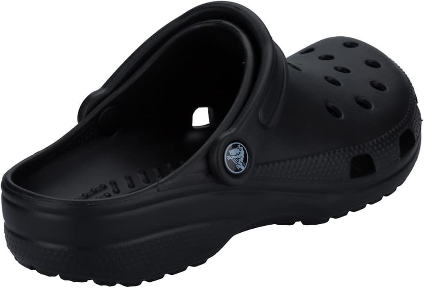 Crocs Unisex Adult Classic Clog