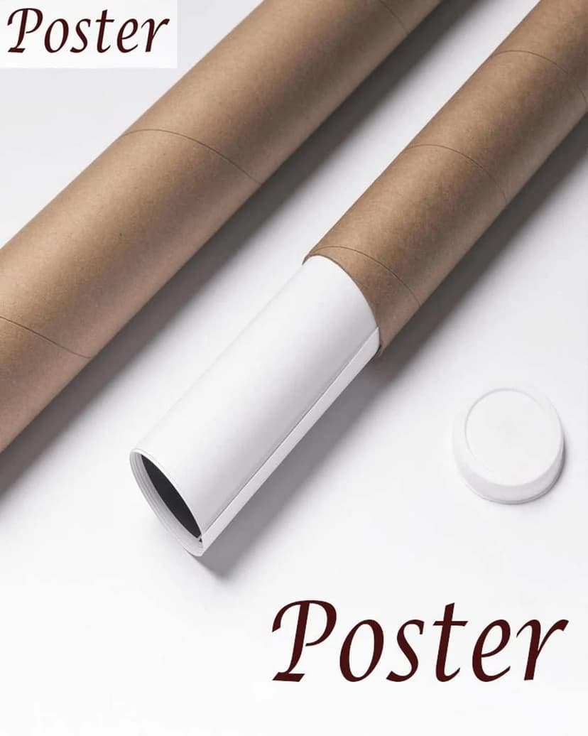 Personalized Crossroads Street Sign For Couples, Custom Name And Date Vintage Street Sign Canvas Print, Christmas Gifts for her/him, Valentines Day Gift for Girlfriend/Boyfriend