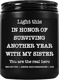 Best Brother-in-Law Gifts - Cool & Thoughtful Ideas