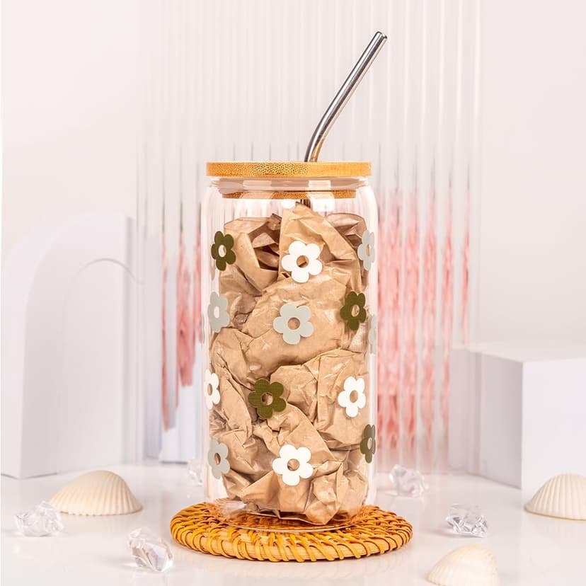 Birthday Gifts for Women, Self Care Gifts Baskets for Women, Care Package for Teen Girls, Her, Mom, Sister, Best Friend, Wife, Girlfriend, Coworker, Sending Sunshine Sunflower Gift Baskets