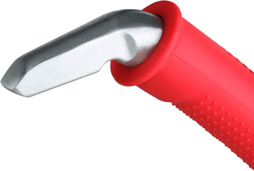 Auto Cane Portable Vehicle Support Handle Car Door Assist Bar Supports up to 300 Pounds