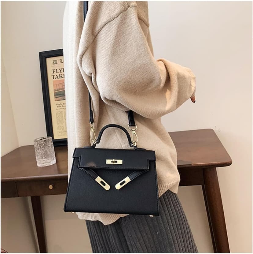 crossbody bags for women,Elegant and light luxury,shoulder bag for women